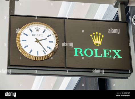 rolex merrick park|rolex merrick park florida.